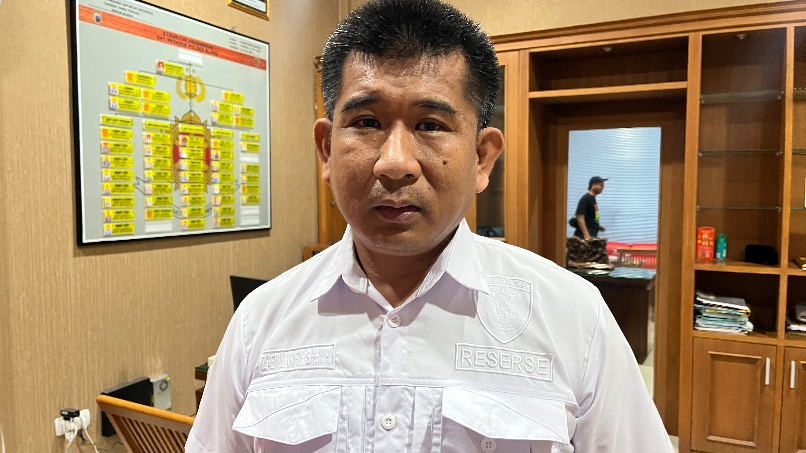 Damai di Sekolah, Kasus Dugaan Bullying SMPN 1 Blora Berakhir Tanpa Lanjut Penyidikan