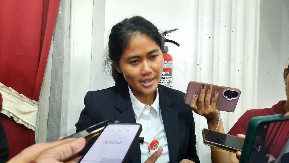 Volume Sampah Kota Semarang Melonjak Saat Lebaran, TPS Sempat Overload