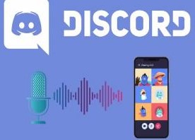 Cara Memulai Obrolan Video di Discord untuk Pengguna Seluler dan Desktop