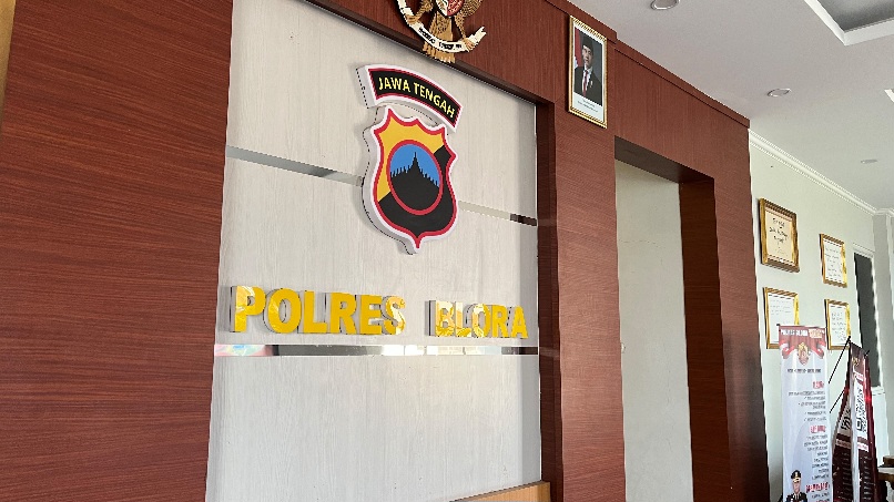 Persetubuhan Anak di Blora Meningkat, Tujuh Perkara Kini Masuk P21