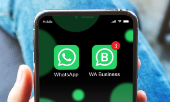 10 Fitur WhatsApp Business yang Harus Anda Ketahui