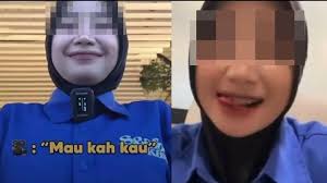 Fakta Mengejutkan Dibalik Video Zahra Seafood Bakaran Kini Terungkap