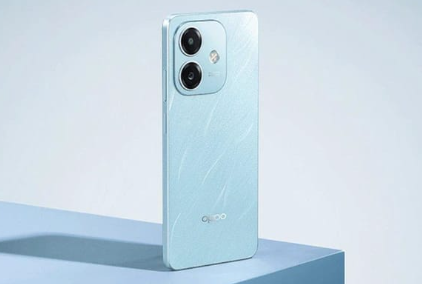5 HP OPPO Terbaru 2025, Desain Keren Performa Gahar