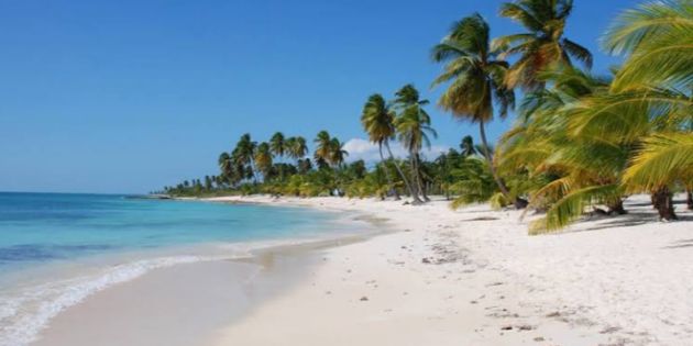 Berikut Keindahan yang Ditawarkan Pantai Anyer, Nomer 8 Dijamin Bikin Kangen