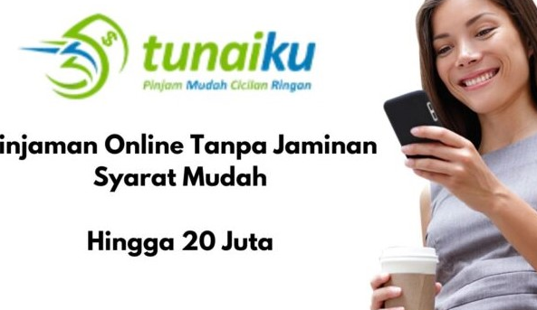 6 Pinjaman Online Tanpa BI Checking Legal Terdaftar OJK, Cepat Cair Dalam Waktu Singkat