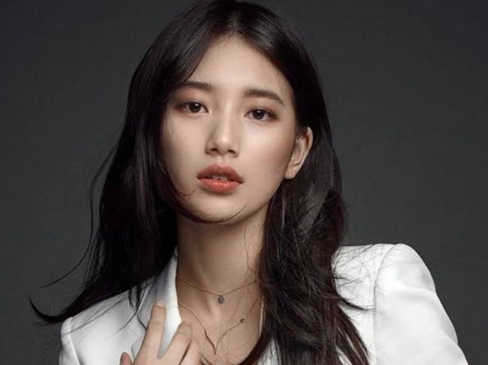 Wah Ternyata Ini 10 Rahasia Kecantikan Wanita Korea!