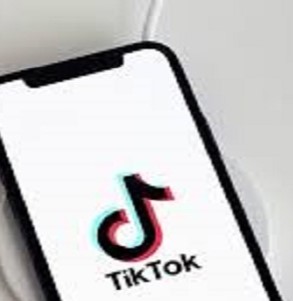 Cara Mengatasi Video TikTok Tidak Bisa Disimpan di Ponsel