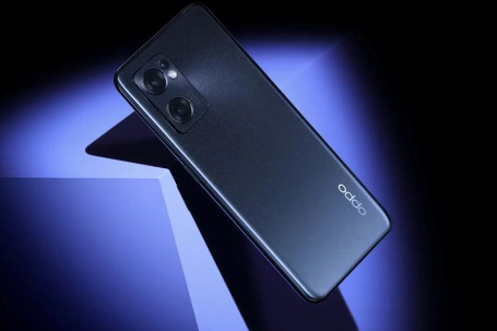 Perbedaan OPPO A Series atau Reno Series, Minat Yang Mana?