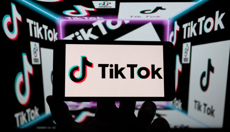  Rahasia! Begini Cara Mengunduh Video TikTok