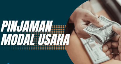Butuh Dana hingga Rp50 Juta? 7 Pinjaman Modal Usaha yang Mudah Persyaratannya Ini Bisa Dicoba