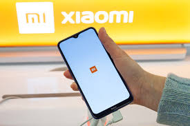 8 Cara Reset Factory Hp Xiaomi dengan Benar