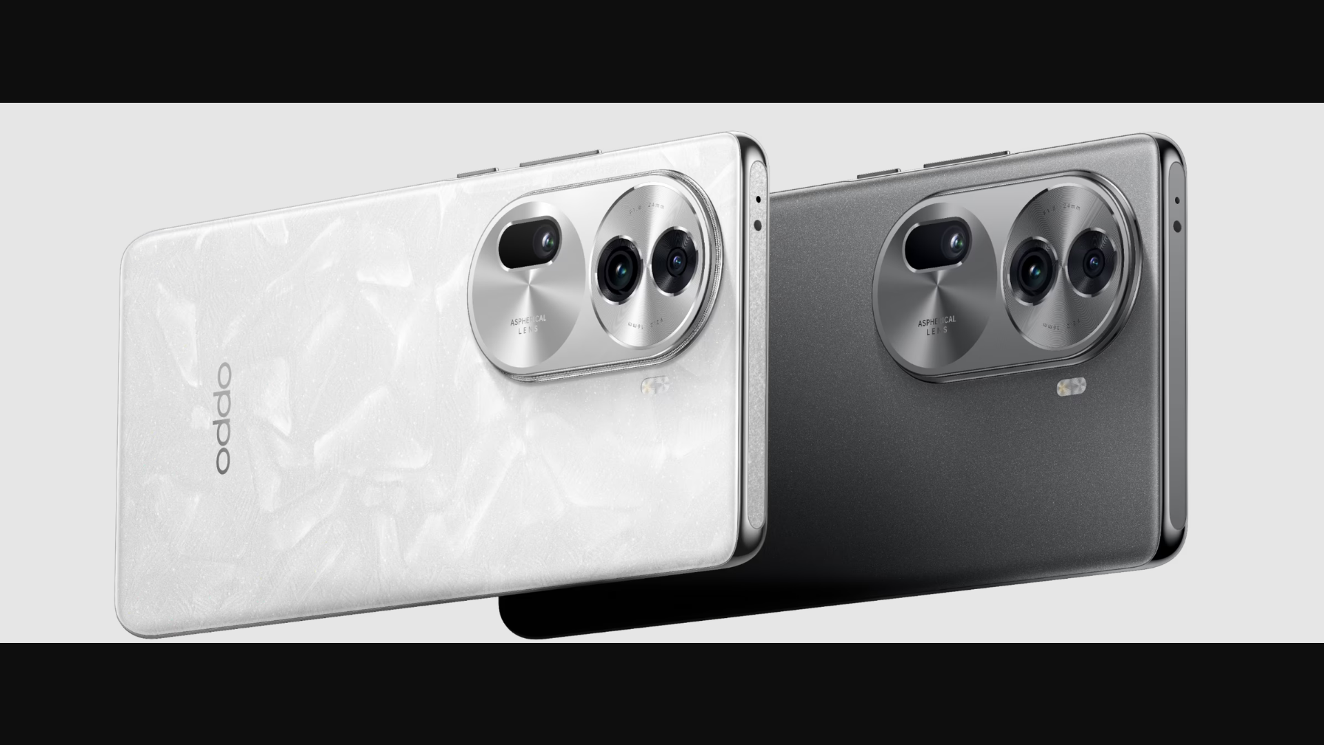 Oppo Reno 11 Pro 5G, Hp yang Dibekali Chipset Gahar Mediatek Dimensity 8200 dan Kamera Potrait Super Jernih