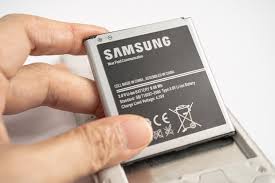 4 Tips Baterai HP Samsung lebih Awet dan Tahan Seharian