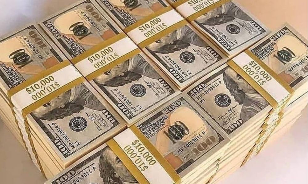 5 Cara Menghasilkan Uang dari Seabank, Rp100 Ribu Auto Masuk Rekening Tiap Hari