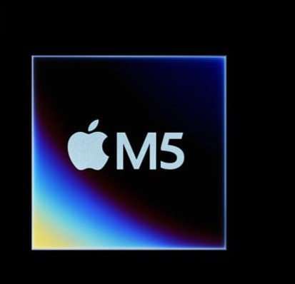 6 Rumor Seputar Chipset Apple M5