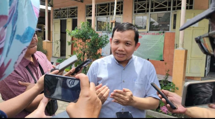 Darurat Pil Setan! Fraksi PKB Tegal Desak Sikat Habis Warung Tramadol