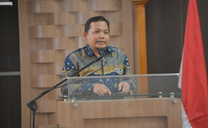 Komisi IV DPRD Kabupaten Tegal Minta Larangan Study Tour Dikaji Ulang