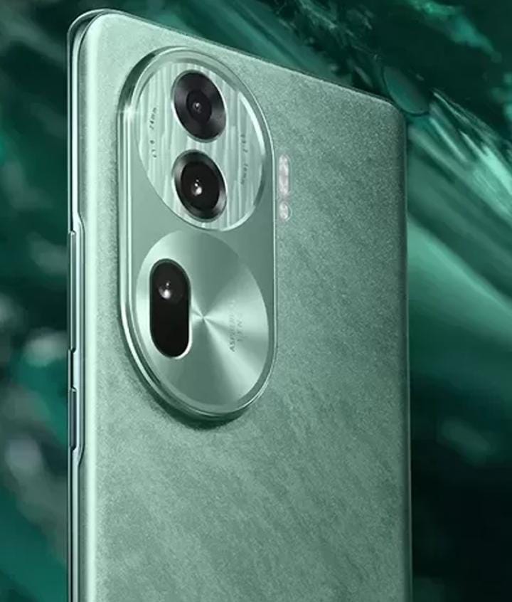 8 HP Oppo Terbaru di Summer 2024, Salah Satunya Berkamera Luar Biasa