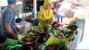 9 Deretan Makanan Khas Bojonegoro yang Terkenal dan Lezat, Dijamin Bikin Ketagihan!