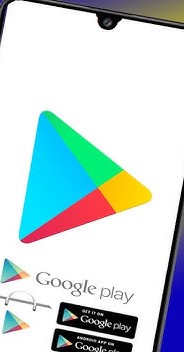 Cara Memulihkan Google Play Store yang Terhapus atau Hilang