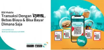 Cara Mengajukan Pinjaman Uang ke Bank Syariah Indonesia (BSI) Lewat Online, Limit Hingga Puluhan Juta