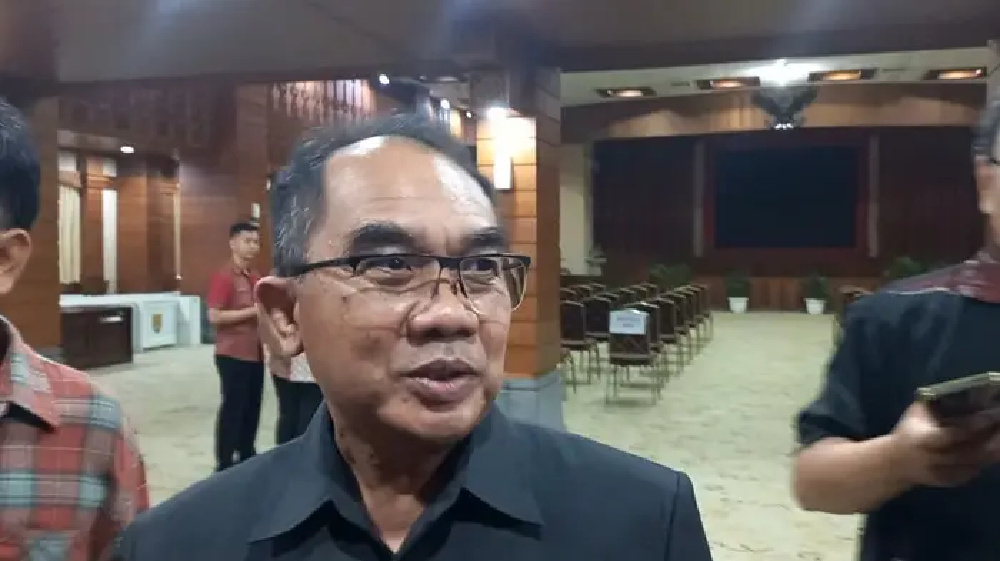 Jalur Silayur Semarang Rawan Maut, Pemkot Dorong Manajemen Waktu Truk Besar