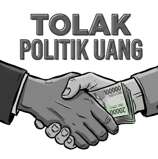 Memanas ! Pemilihan BPD di Sragen Bertabur Uang