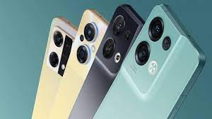 4 HP Oppo Seri A Terbaru Februari 2024, Smartphone Terbaik untuk Selfie di Semua Kelas