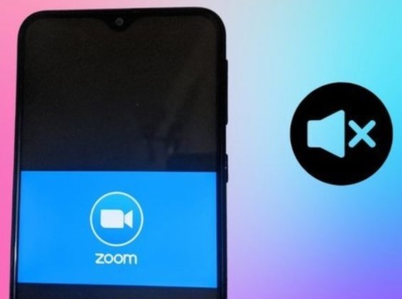 Mengatasi Zoom Tidak Menghasilkan Suara di Android dan iPhone