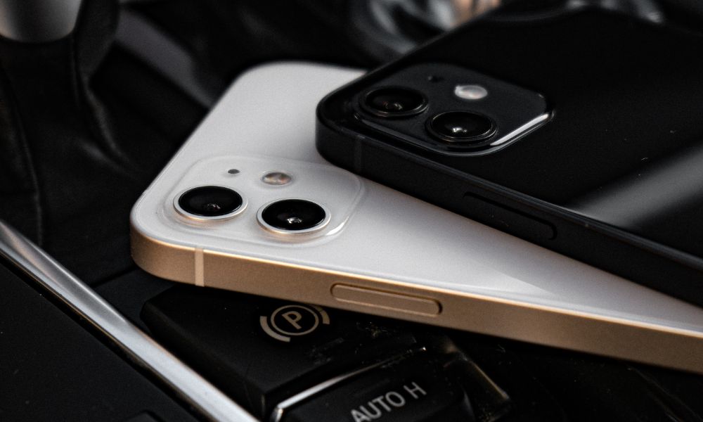 5 Cara Mengatasi Penyimpanan iPhone Penuh dengan Benar