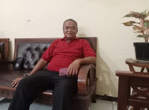 Budi Santosa: Pengelolaan Sampah di Kabupaten Pemalang sudah Maksimal