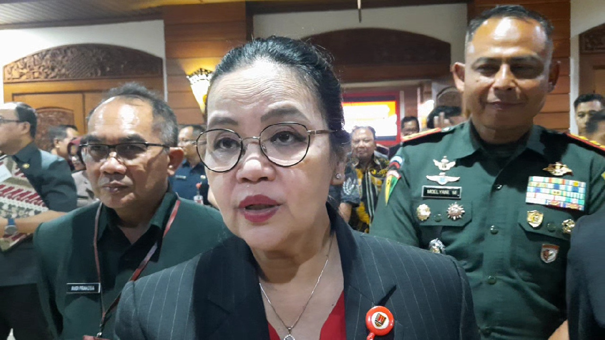 Wali Kota Semarang Minta Antisipasi Ketat Usai Tewasnya Kader Pagar Nusa di Flyover Ganefo