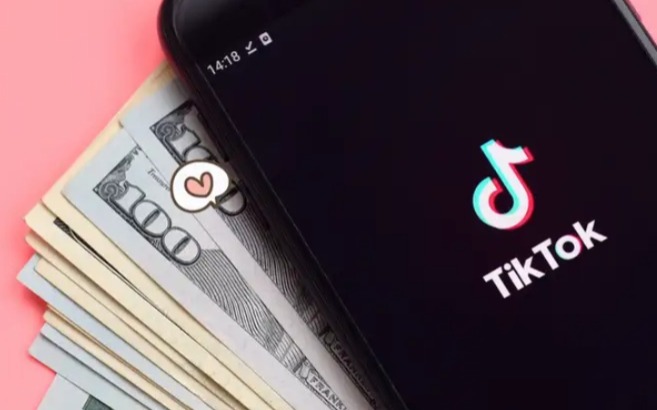 Cara Mendapatkan Uang dari TikTok untuk Pemula 