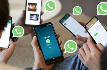 10 Fitur Tersembunyi WhatsApp yang Menarik