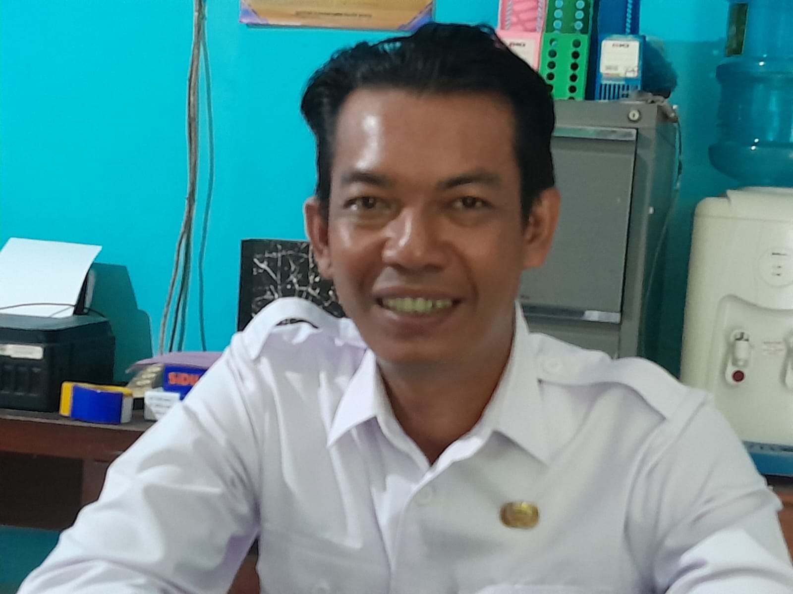 Program Bansos Ibu Hamil Sudah Termasuk PKH, Dinsos Demak Tegaskan Bukan Bantuan Terpisah