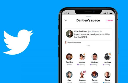 8 Fitur Utama yang Tersedia di Twitter