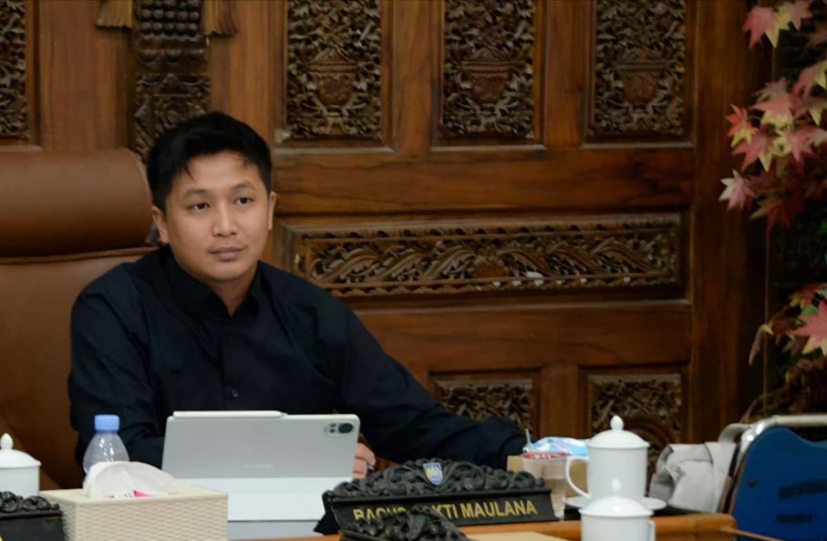 Marak Aksi Tawuran Pelajar di Tegal, Begini Respon DPRD