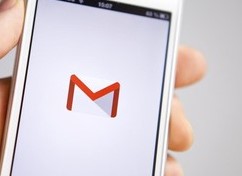 Google Meluncurkan Fitur Tanya Jawab Baru untuk Gmail di Android, Apa Manfaatnya?