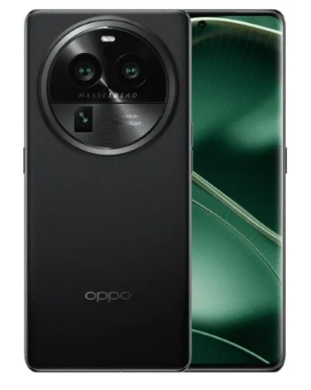 4 Rekomendasi HP Oppo Kamera Canggih àMemiliki Fitur Kamera Keren Cocok Bagi Vlogger atau Konten Kreator