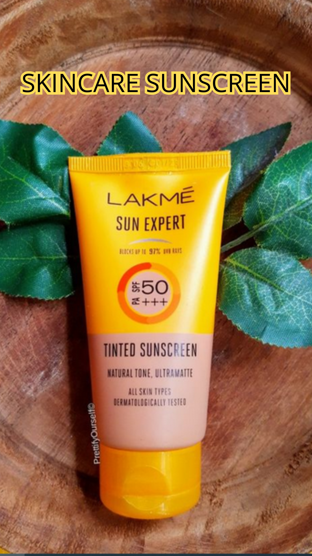 Catat! Berikut Rekomendasi Skincare Sunscreen Paling Diminati, Nomor 3 Paling Disukai Kaum Hawa