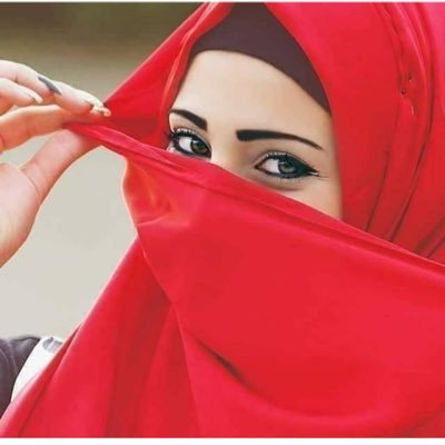 Magnet Bagi pelancong Timur Tengah Tentang Fashion Hijab Indonesia