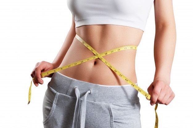 10 Cara Mengecilkan Perut untuk Wanita dengan Cepat dan Aman