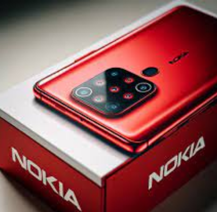 6 Spesifikasi Nokia Joker Max Terbaru dan Terbaik di Kelas Android Tahun 2024 