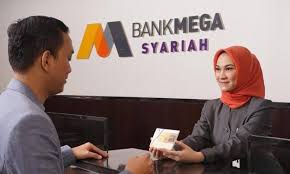 Cepat Dan Mudah! Syarat Dan Cara Mengajukan Pinjaman KTA Bank Mega ...