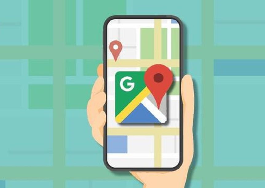 Mengedit Lokasi dan Waktu di Google Foto Menggunakan Smartphone dan Browser