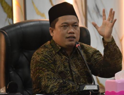 Pemilu Tahun 2024, Inilah Caleg DPRD Kota/Kabupaten Peraih Suara Terbanyak di Jawa Tengah