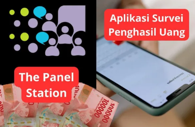 7 Aplikasi Survei Online Penghasil Uang 300 Ribu Langsung Cair ke Rekening