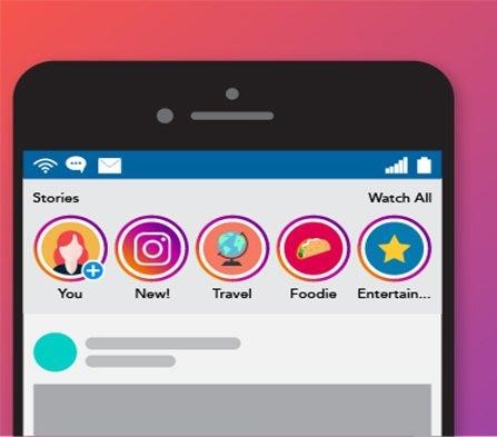 Cara Mengatasi Ketidakmampuan Melihat Profil Instagram, Apakah Diblokir atau Tidak?