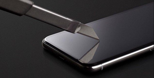 6 Merk Tempered Glass iPhone Terbaik dengan Harga Terjangkau, Awet, dan Tahan Pecah