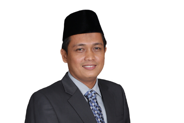 Potensi Parkir Kota Semarang Dinilai Bisa Tembus Rp80 Miliar, DPRD Minta Evaluasi Total Sistem